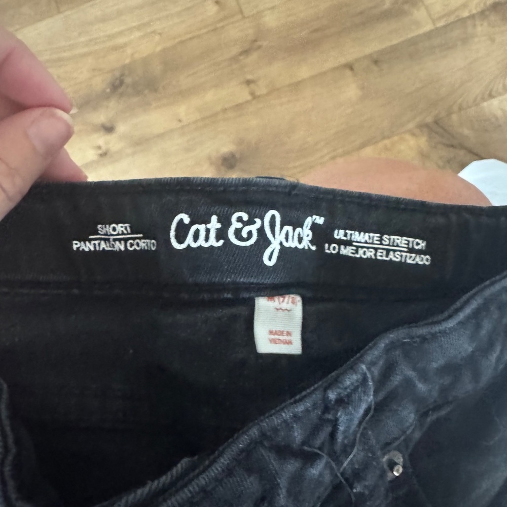 GIRLS mostly 7/8 and some 10/12 Haul! - Picture 4 of 16